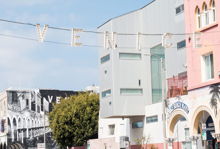 The Anthony Robins Guide To Lorem