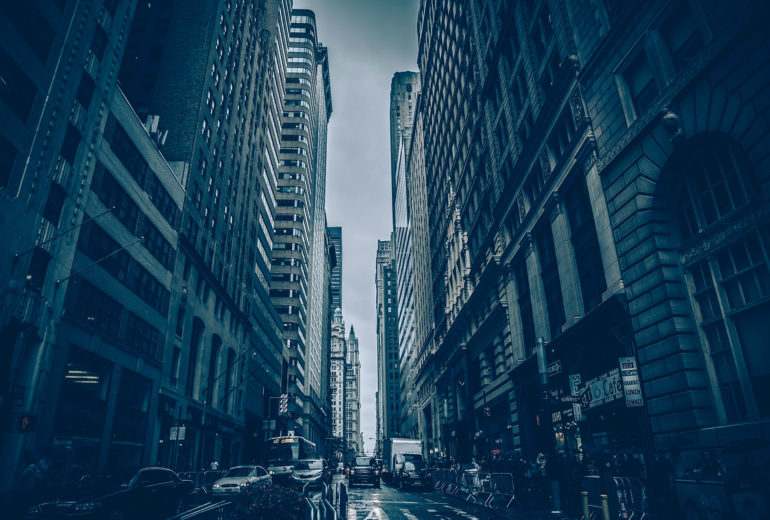 This is My First Post