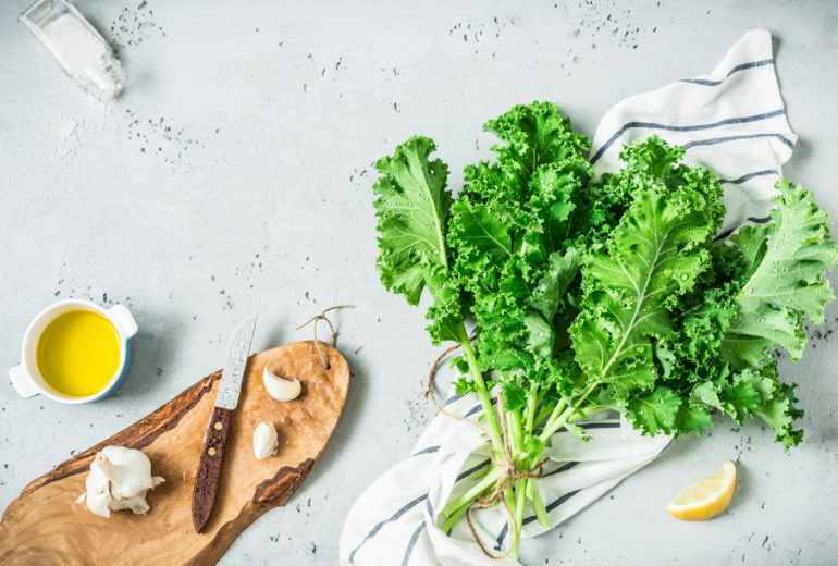 Copy of Blog Post Title